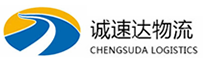 杭州到金山区物流公司